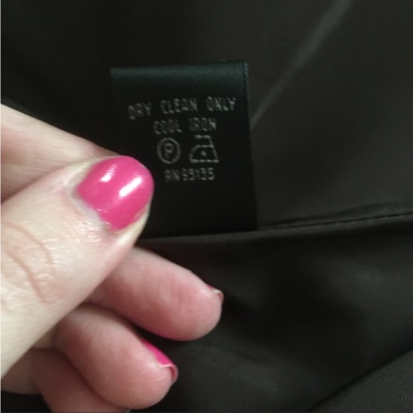 Alpaca Tweed Blend Skirt Suit Set Lafayette 148
New York 🍁 - Picture 8 of 8